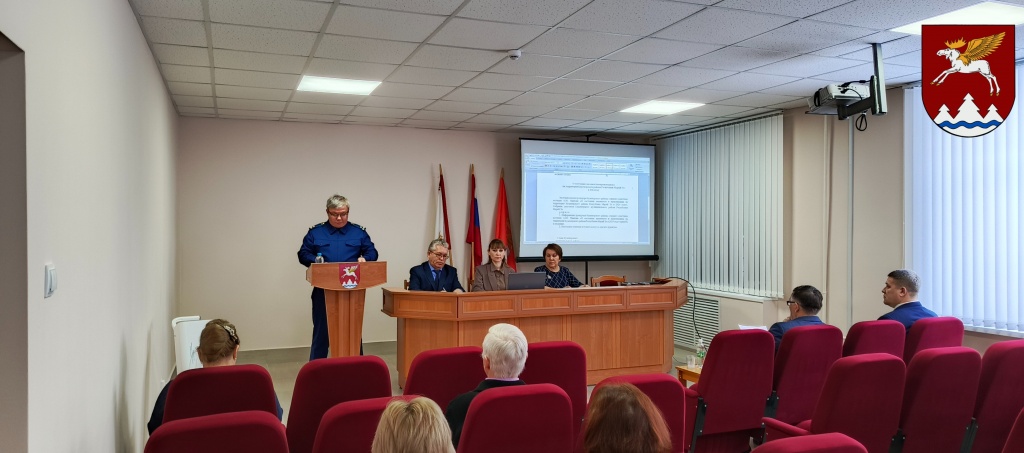 Павлов 2.jpg
